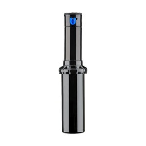 HUNTER PGP ULTRA 2.0 NOZZLE w/CHECK VALVE & REG SPRING