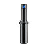PGP Ultra 4 Pop Up Sprinkler 1.5 Nozzle w/ Check Valveq