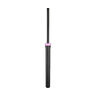 Hunter Pros12 With Factory Installed Reclaimed Water Cap