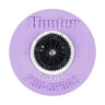 Hunter Pros12 With Factory Installed Reclaimed Water Cap