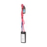 Hunter ICD-100 Decoder, 1-station with prewired AC Solenoid; for use with ACC2 Controllers
