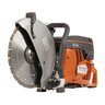 Husqvarna K770 Gas Power Cutter 4.48 cc 14 in.