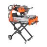Husqvarna MS 360 Corded-Electric Masonry Saw 14 in.