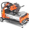 Husqvarna MS 360 Corded-Electric Masonry Saw 14 in.