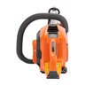 Husqvarna K535i Battery Power Cutter (w/o Battery & Charger) 9 in. Uses BLi200/300 Batteries