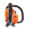 Husqvarna K535i Battery Power Cutter (w/o Battery & Charger) 9 in. Uses BLi200/300 Batteries