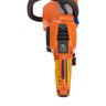 Husqvarna K535i Battery Power Cutter (w/o Battery & Charger) 9 in. Uses BLi200/300 Batteries