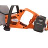 Husqvarna K535i Battery Power Cutter (w/o Battery & Charger) 9 in. Uses BLi200/300 Batteries