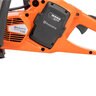 Husqvarna K535i Battery Power Cutter (w/o Battery & Charger) 9 in. Uses BLi200/300 Batteries