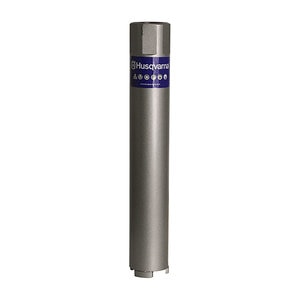 Husqvarna Dri-5 Diamond Core Bit 3 in.