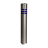 Husqvarna Dri-5 Diamond Core Bit 4in.