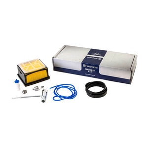Husqvarna Maintenance Kit for K770 Power Cutter