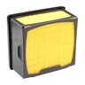 Husqvarna Air Filter for K770 Power Cutter