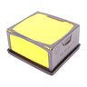Husqvarna Air Filter for K770 Power Cutter