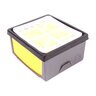 Husqvarna Air Filter for K770 Power Cutter