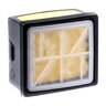 Husqvarna Air Filter for K770 Power Cutter