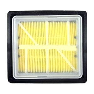 Husqvarna Air Filter for K770 Power Cutter