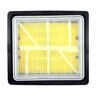 Husqvarna Air Filter for K770 Power Cutter