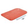 Husqvarna Block Paving Kit for LF 60 Plate Compactor
