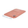Husqvarna Block Paving Kit for LF 60 Plate Compactor