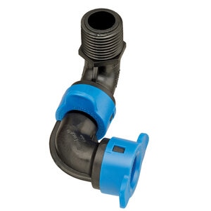1/2 Blu-Lock X MIPT Combo Swing Joint Hydrorain