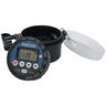 Hydro-Rain HRC 990 1-4 Zone Battery Controller Hydro-Rain