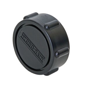 Hydro-Rain HRM 100 FBT Cap Hydro-Rain