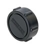 Hydro-Rain HRM 100 FBT Cap Hydro-Rain