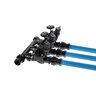 Hydro-Rain HRM 100 Fbt Swivel X 1 in. Fipt Adapter