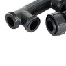 Hydro-Rain HRM 100 Fbt Swivel X 1 in. Fipt Adapter