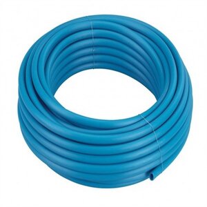 3/4 ft. x 100 ft. Blu-Lock 100 PSI Sidr 15 Pipe Coil