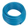 3/4 ft. x 100 ft. Blu-Lock 100 PSI Sidr 15 Pipe Coil