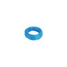 3/4 ft. x 100 ft. Blu-Lock 100 PSI Sidr 15 Pipe Coil
