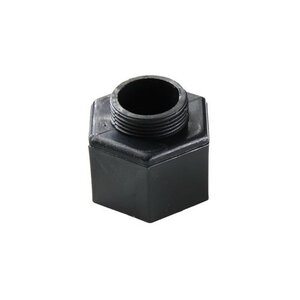 Hydro-Rain HRN 100 SHRUB ADAPTER HYDRO-RAIN
