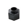 Hydro-Rain HRN 100 SHRUB ADAPTER HYDRO-RAIN