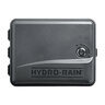 Hydro Rain Controller HRC 100 Indoor/Outdoor 12 Station