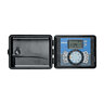 Hydro Rain Controller HRC 100 Indoor/Outdoor 12 Station