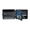 Hydro Rain Controller HRC 100 Indoor/Outdoor 12 Station