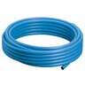 1 ft. x 100 ft. Blu-Lock 100 PSI Side 15 Pipe Coil