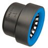 1 Blu-Lock Cap Hydrorain