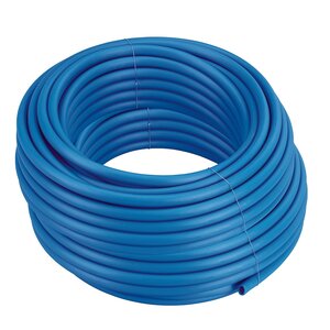 3/4 ft. x 300 ft. Blu-Lock 100 PSI Sidr 15 Pipe Coil