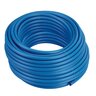 3/4 ft. x 300 ft. Blu-Lock 100 PSI Sidr 15 Pipe Coil