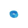 3/4 ft. x 300 ft. Blu-Lock 100 PSI Sidr 15 Pipe Coil