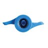 1/2 Blu-Lock Nitro Saddle Tap Hydrorain