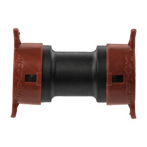 Hydro-Rain 1/2 in. Drip-Lock Coupling