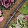 Hydro-Rain 1/2 in. Drip-Lock Coupling