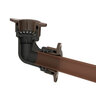 HydroRain Drip-Lock Elbow 1/2 in.