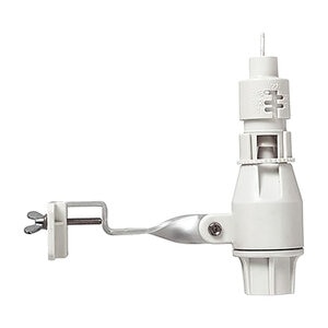 Hydro-Rain HRC 100 Hard Wire Rain Sensor