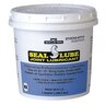 Weld-On QT SEAL LUBE GASKET LUBRICANT MILKY IPS
