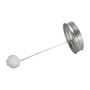 Weld-On Daubers For Qt Cans
